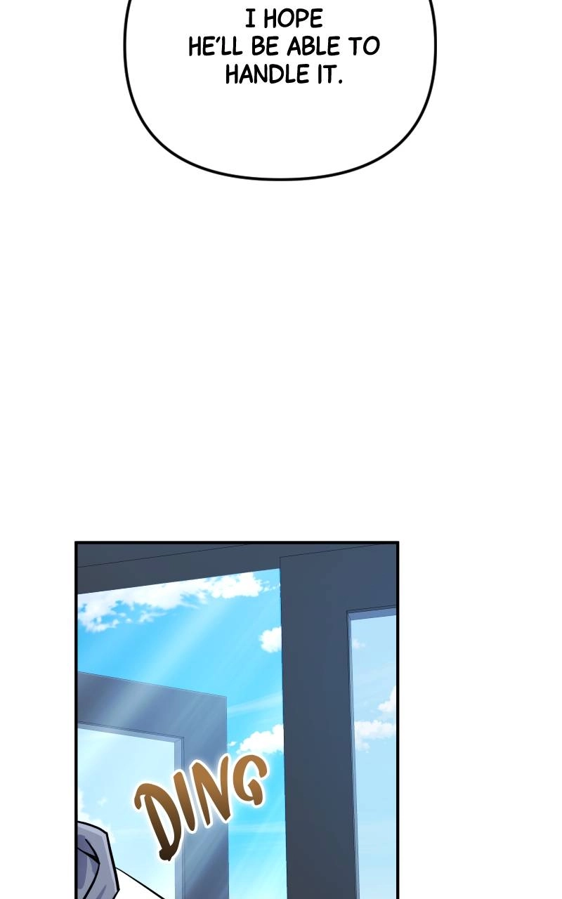 The Genius Spirited Streamer Chapter 9 Page 103