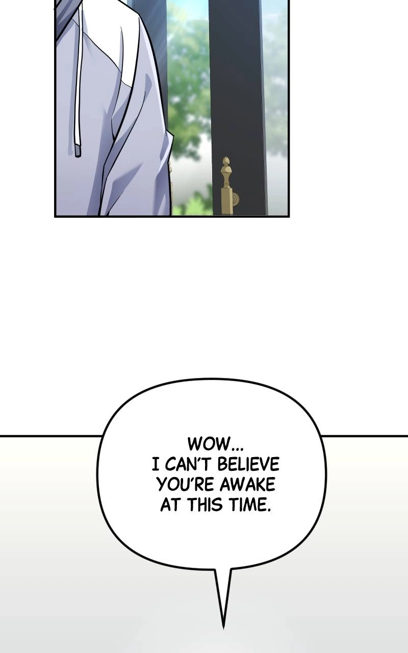 The Genius Spirited Streamer Chapter 9 Page 104