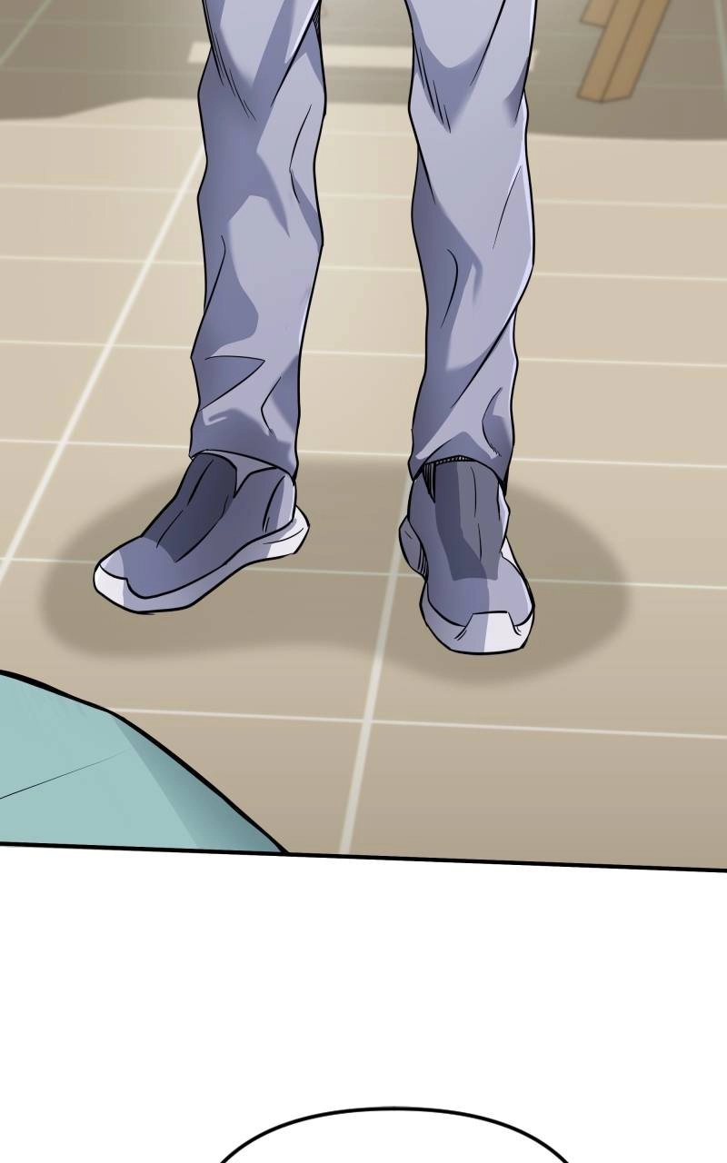The Genius Spirited Streamer Chapter 9 Page 106