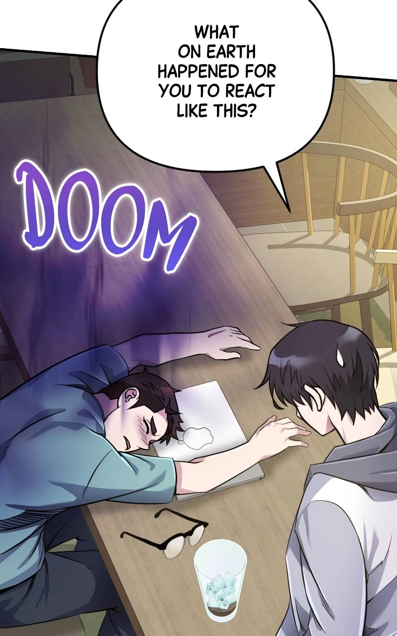 The Genius Spirited Streamer Chapter 9 Page 107
