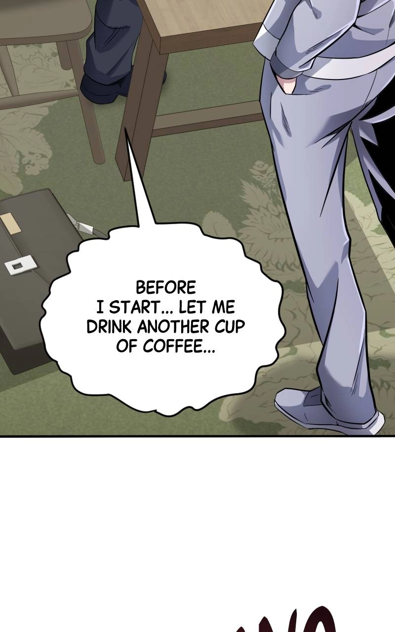 The Genius Spirited Streamer Chapter 9 Page 108