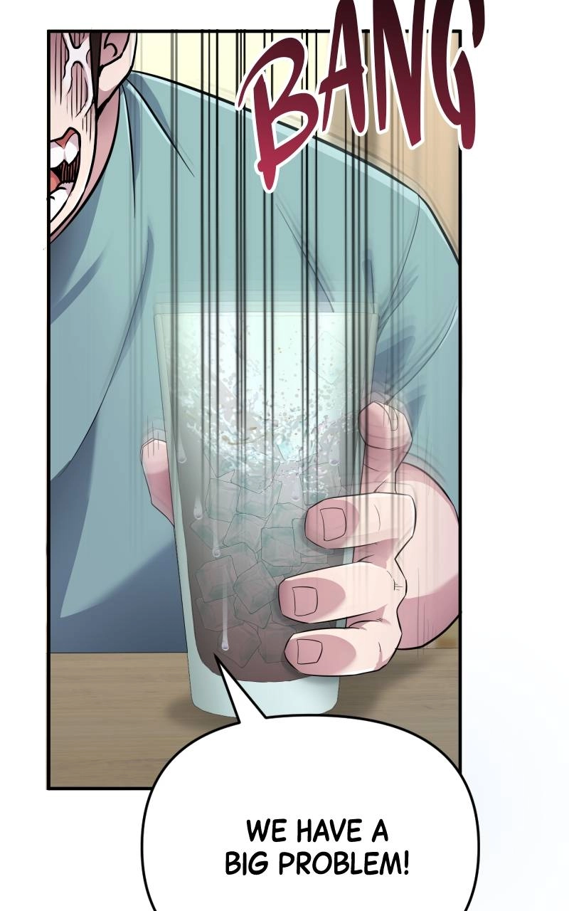 The Genius Spirited Streamer Chapter 9 Page 109