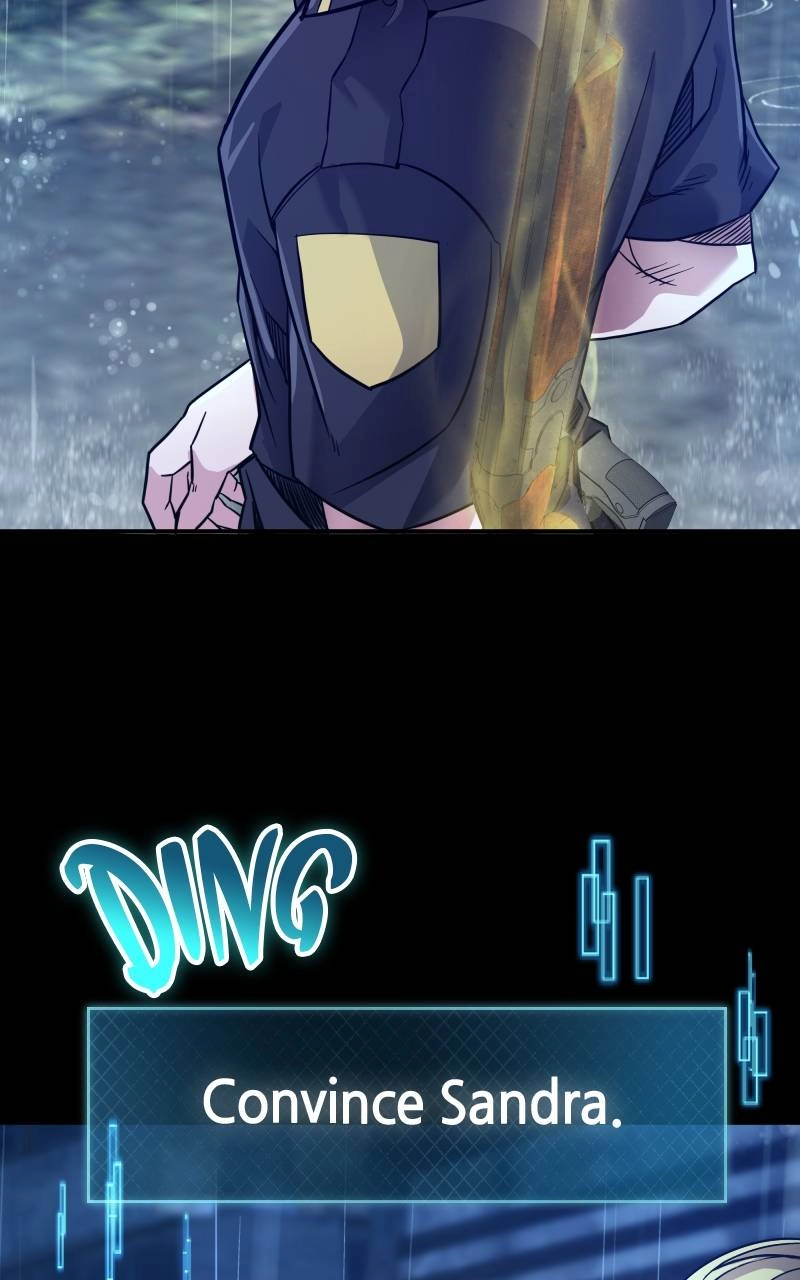 The Genius Spirited Streamer Chapter 9 Page 10