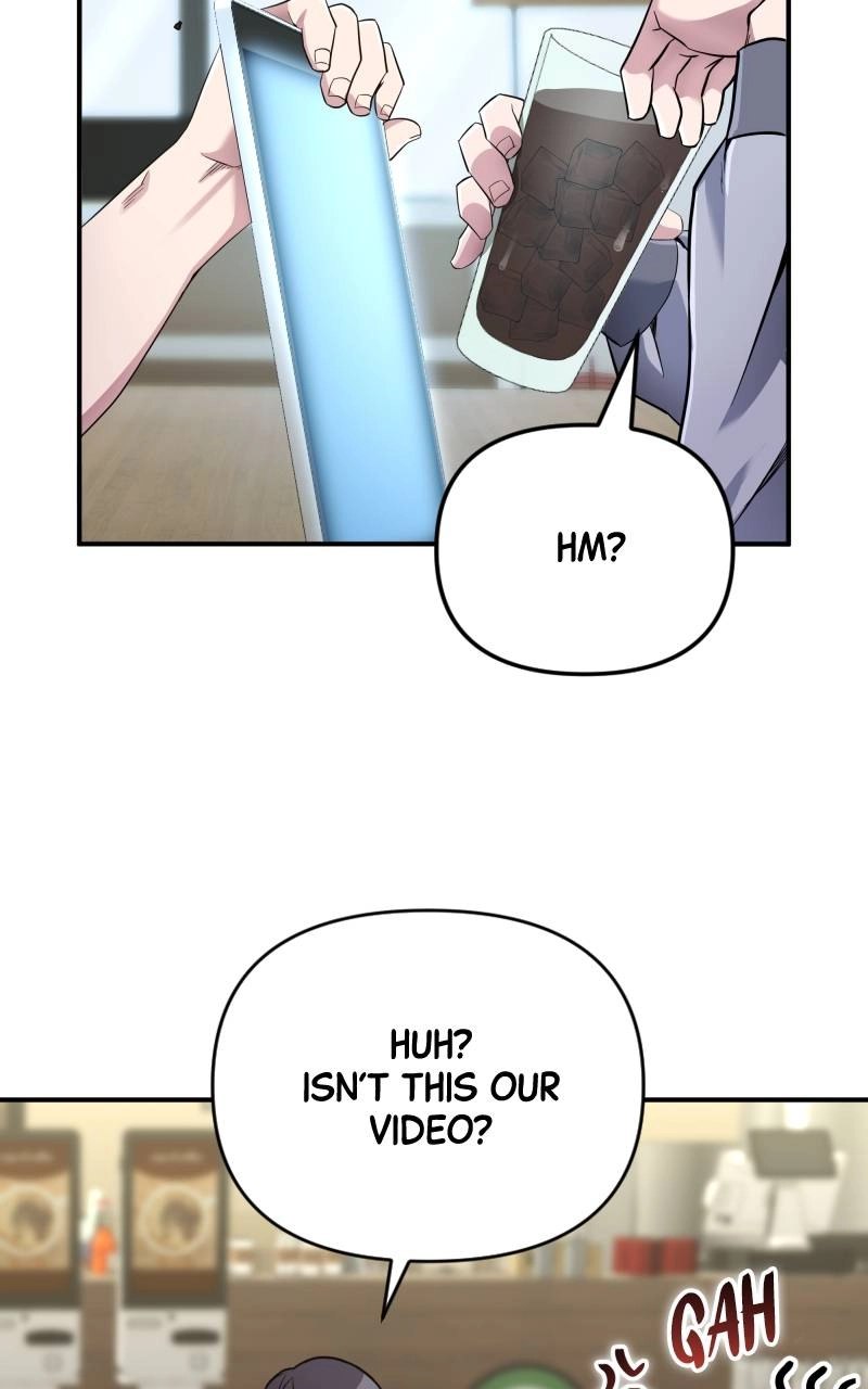 The Genius Spirited Streamer Chapter 9 Page 111