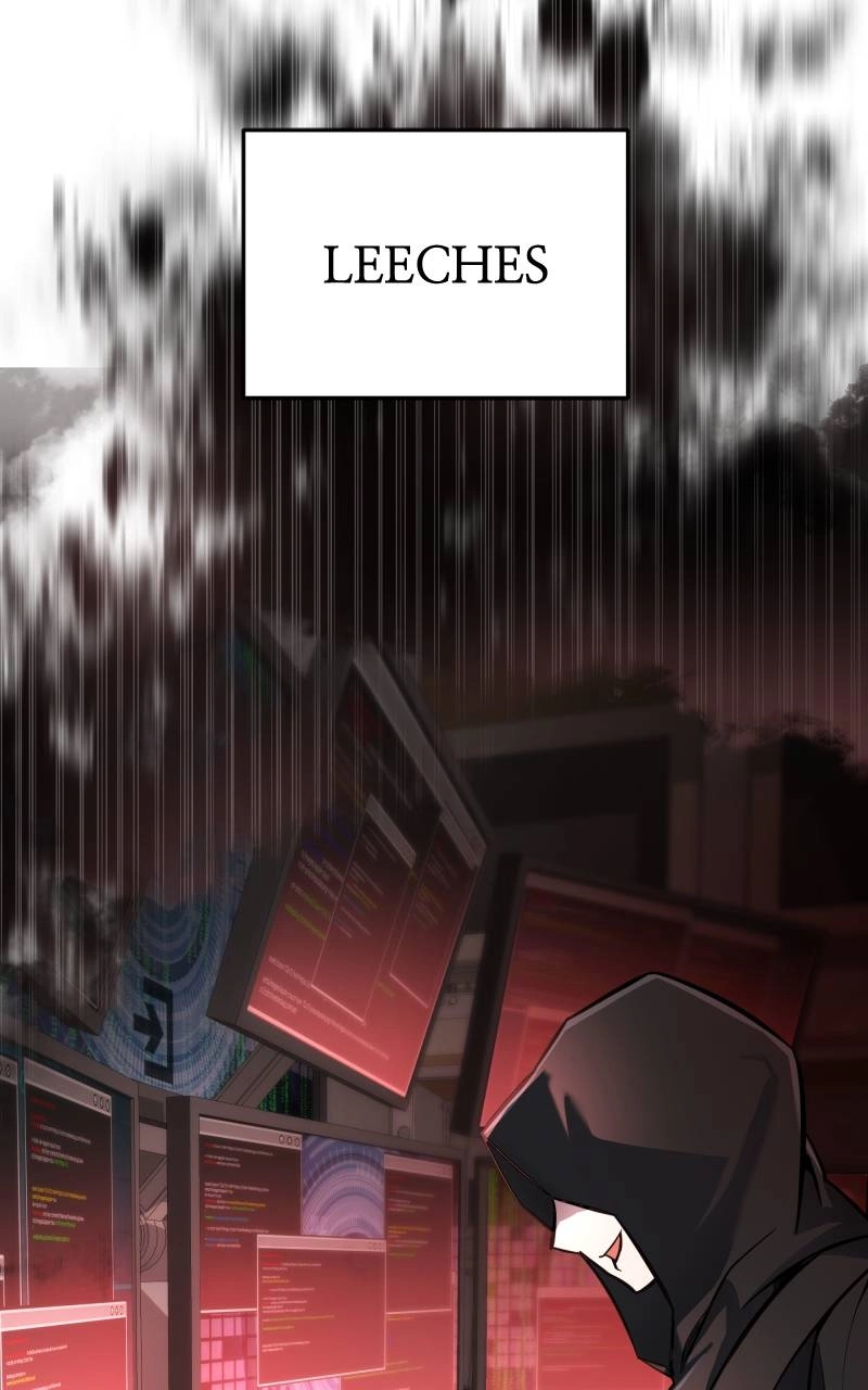 The Genius Spirited Streamer Chapter 9 Page 113