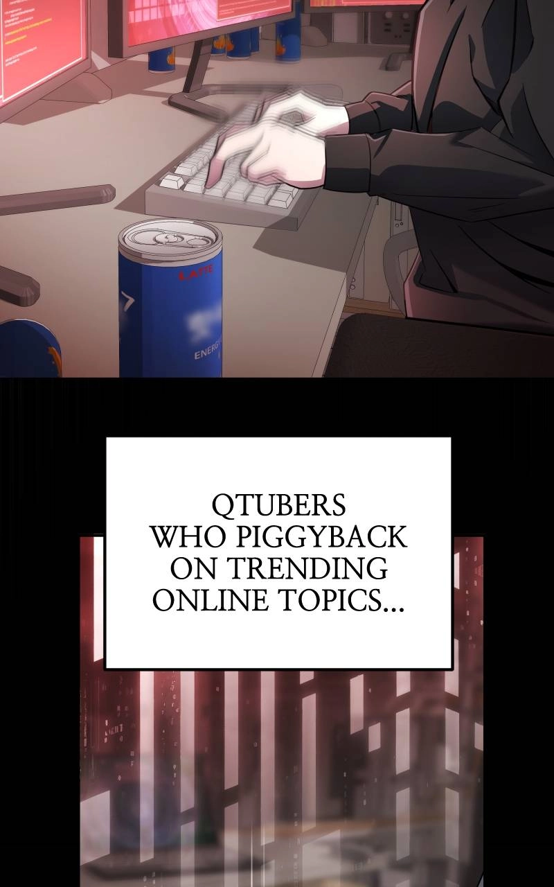 The Genius Spirited Streamer Chapter 9 Page 114