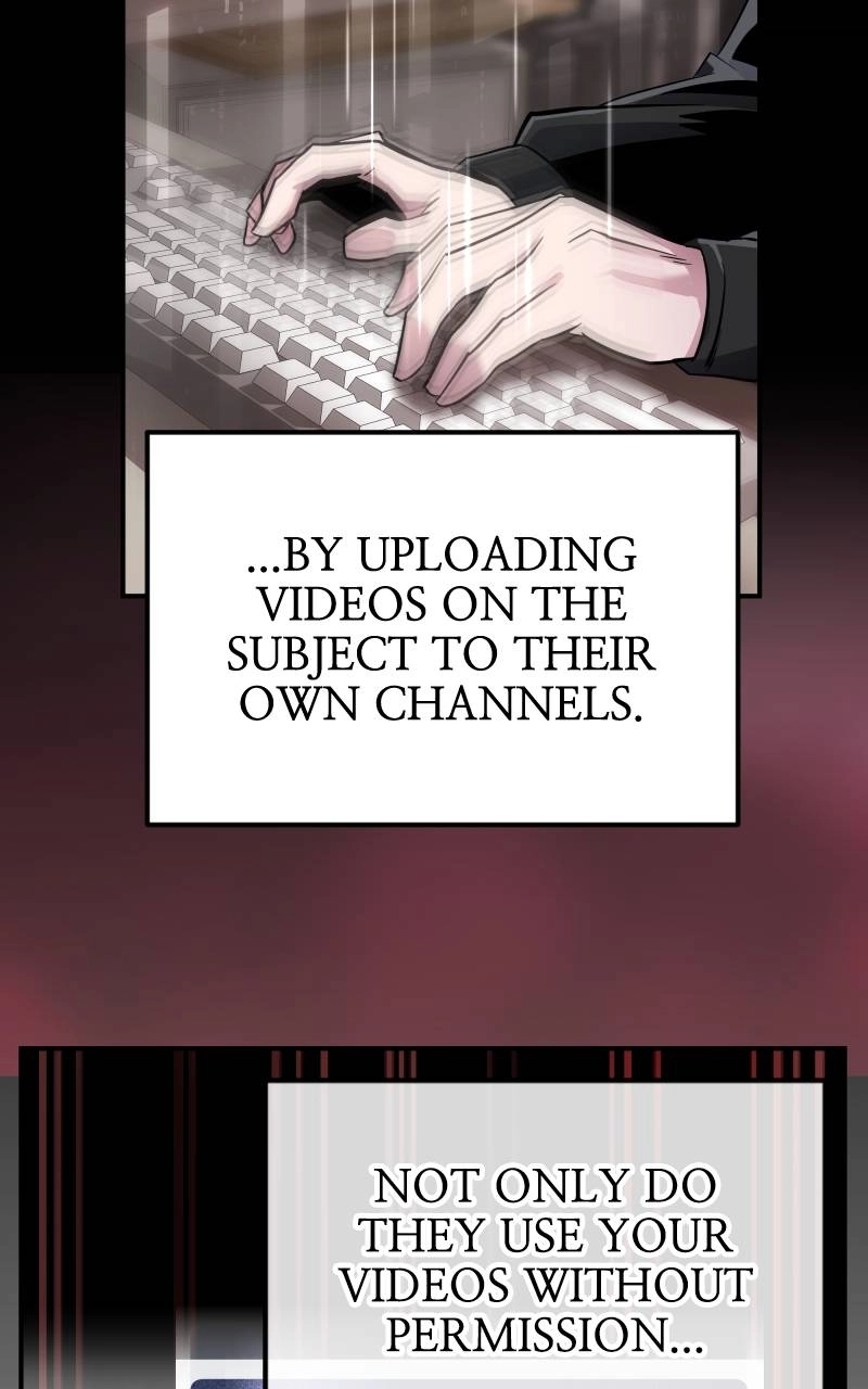The Genius Spirited Streamer Chapter 9 Page 115