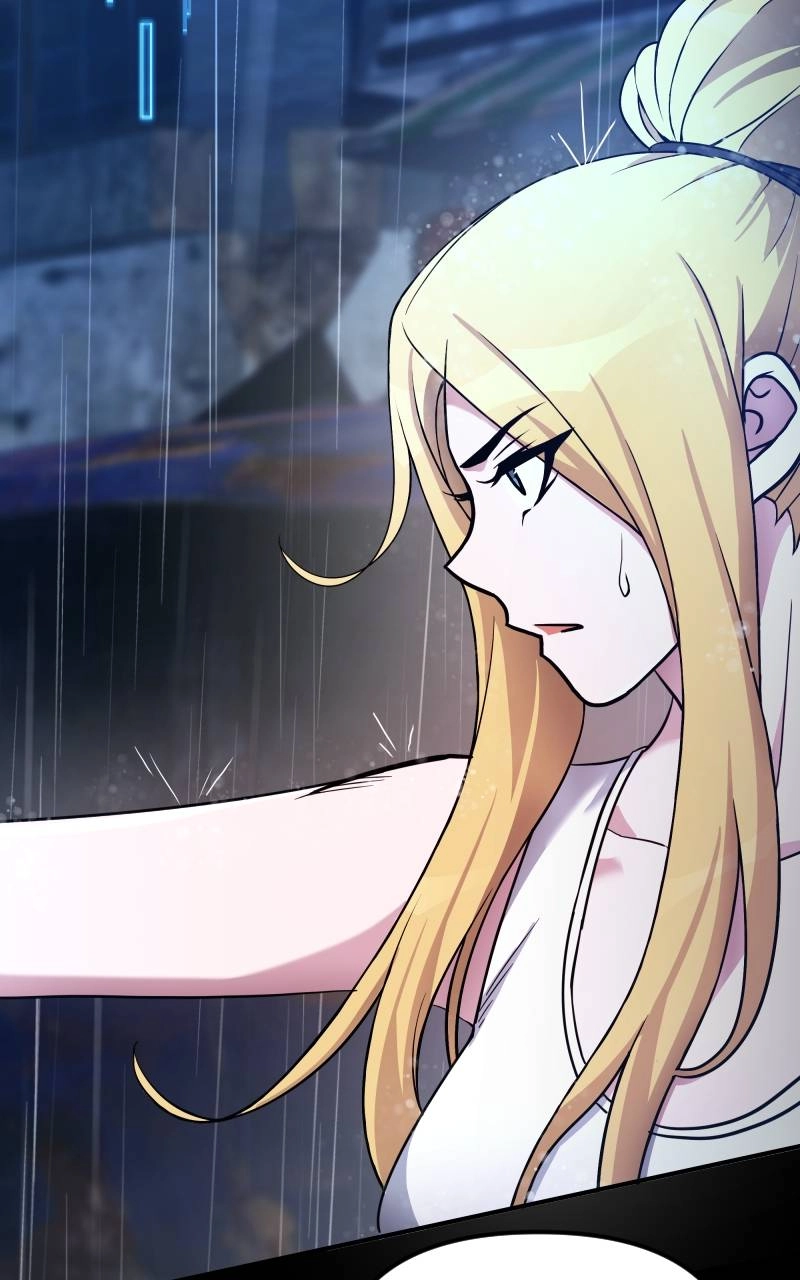 The Genius Spirited Streamer Chapter 9 Page 11