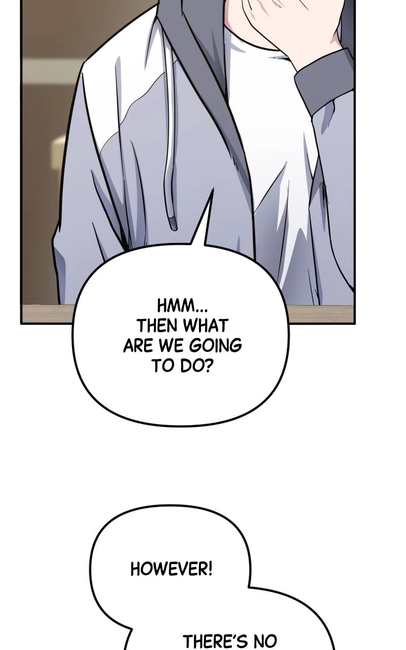 The Genius Spirited Streamer Chapter 9 Page 121