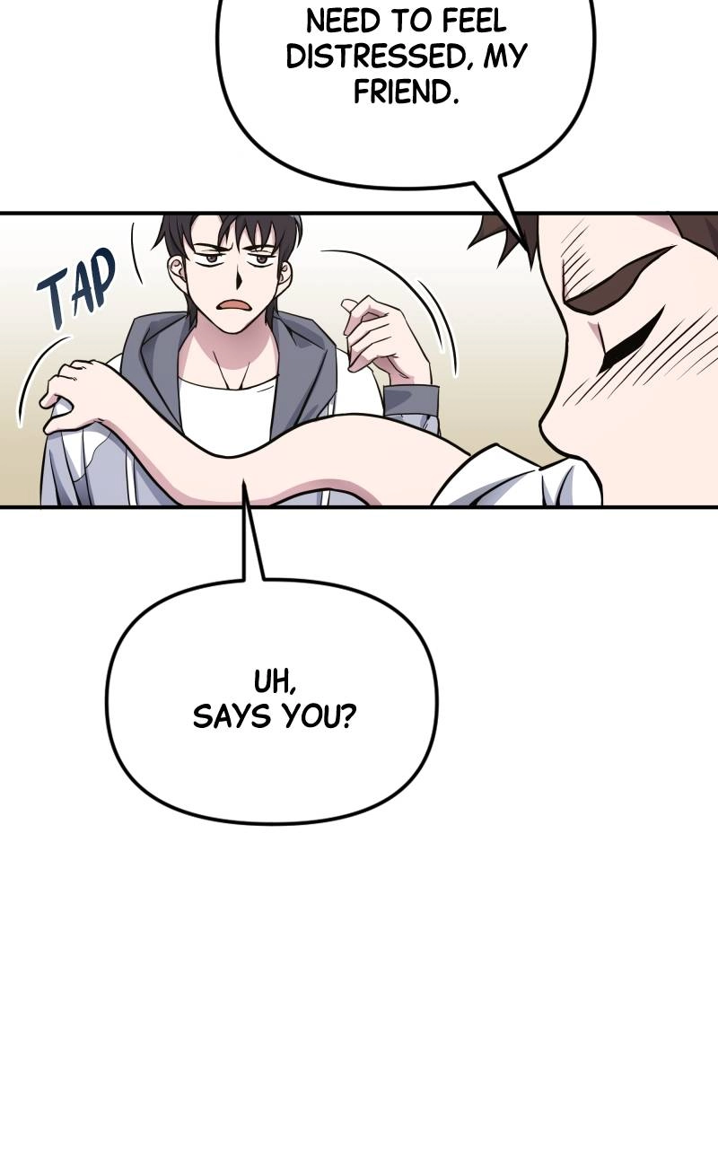 The Genius Spirited Streamer Chapter 9 Page 122