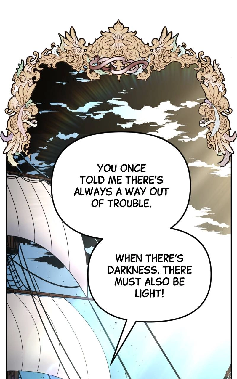 The Genius Spirited Streamer Chapter 9 Page 123