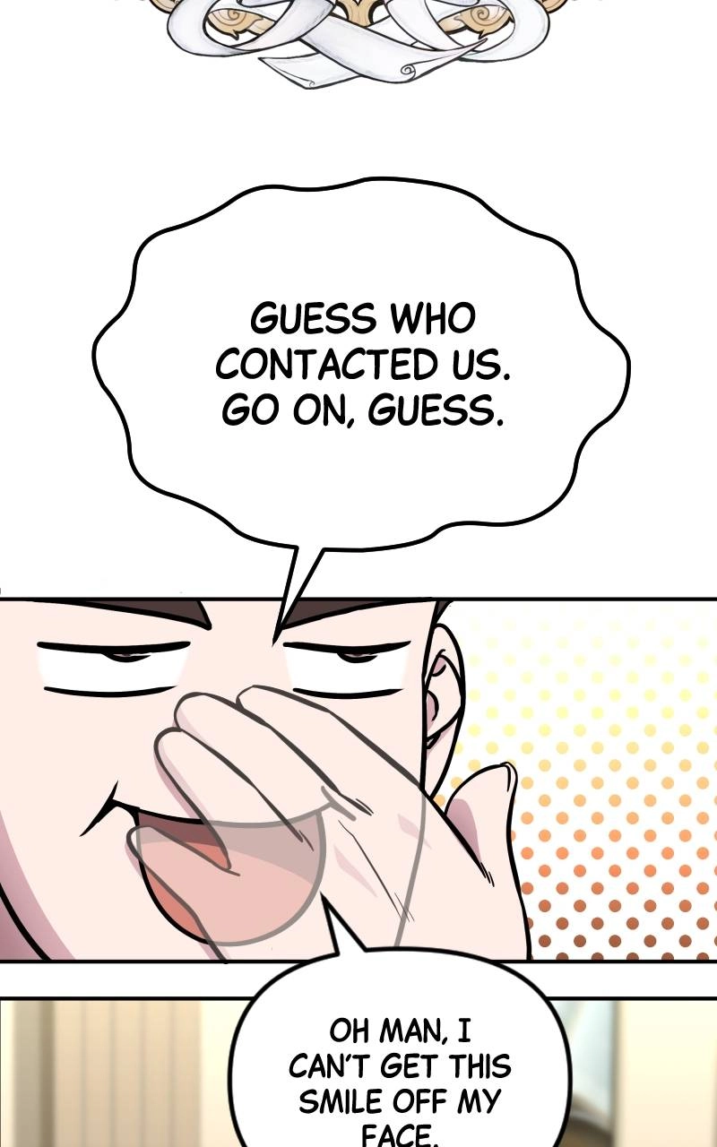 The Genius Spirited Streamer Chapter 9 Page 125