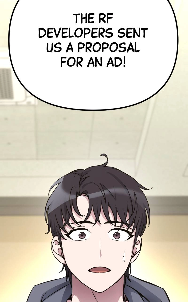 The Genius Spirited Streamer Chapter 9 Page 130