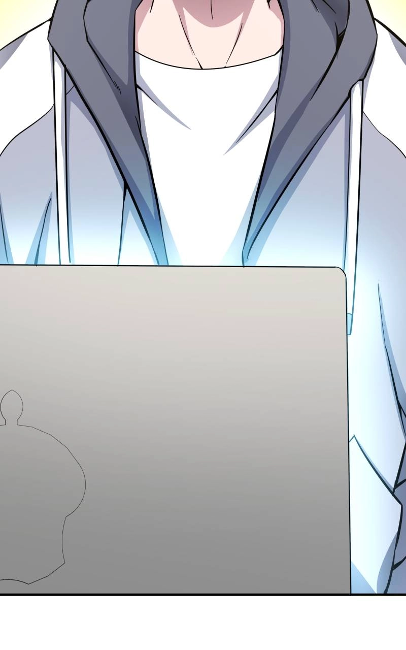 The Genius Spirited Streamer Chapter 9 Page 131