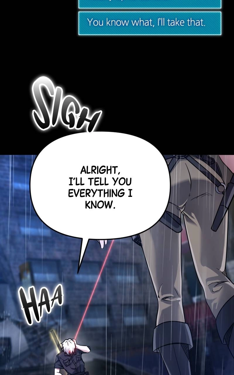 The Genius Spirited Streamer Chapter 9 Page 13
