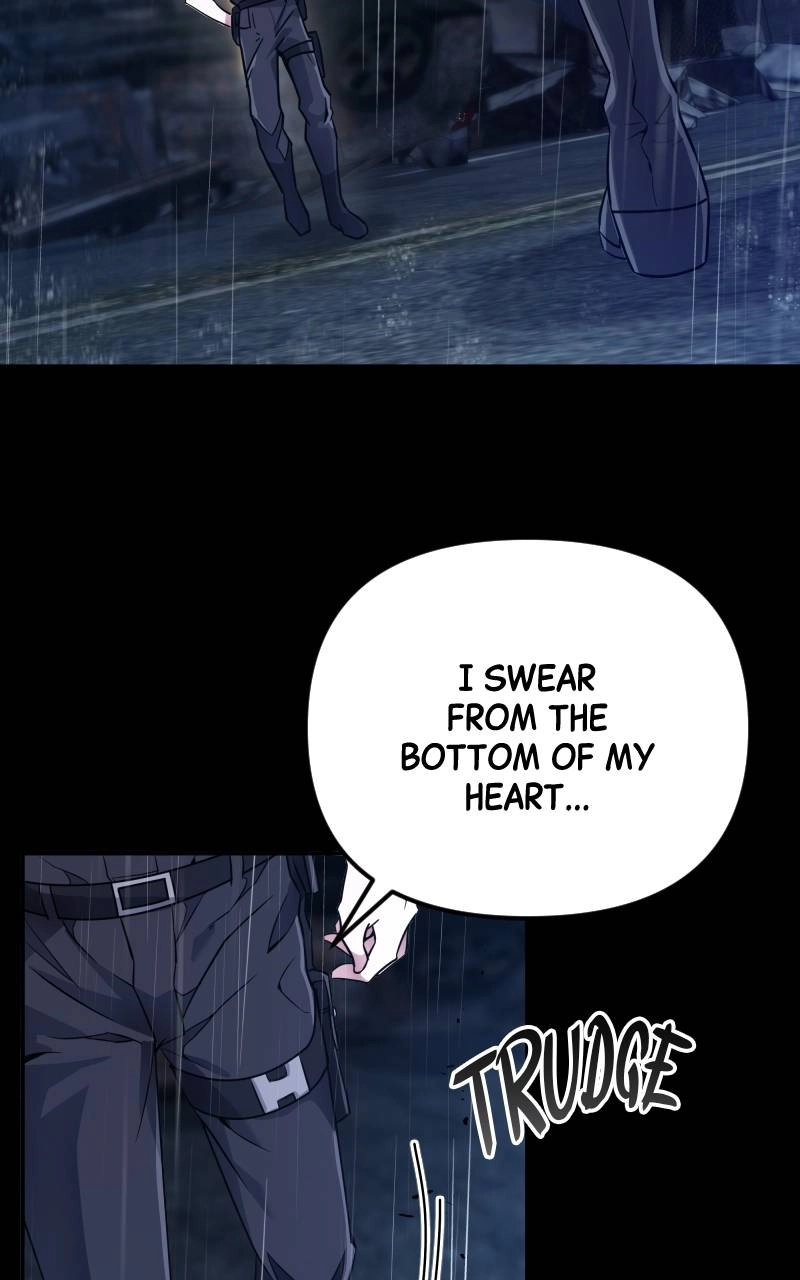 The Genius Spirited Streamer Chapter 9 Page 14