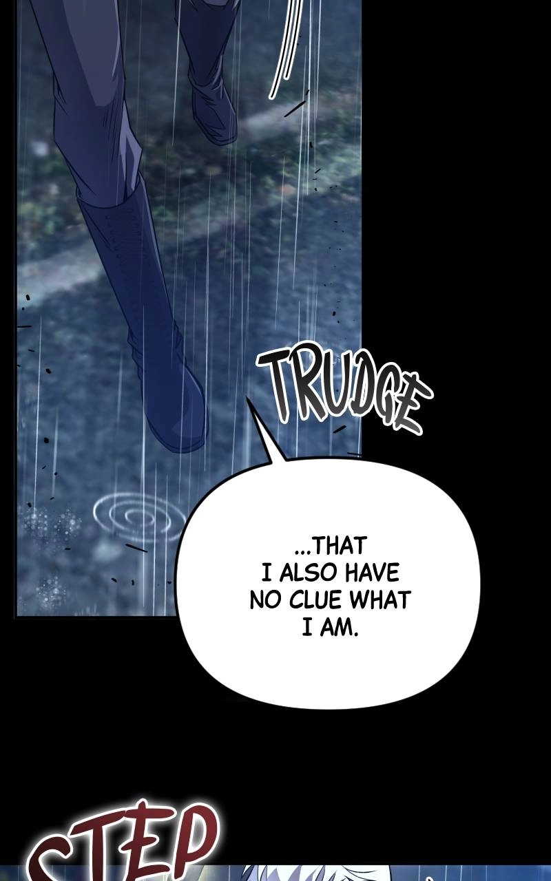 The Genius Spirited Streamer Chapter 9 Page 15