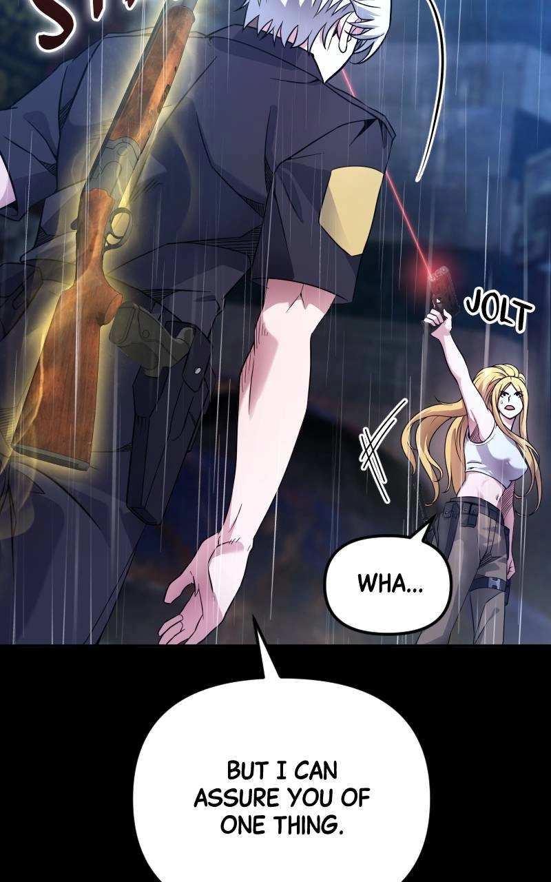 The Genius Spirited Streamer Chapter 9 Page 16