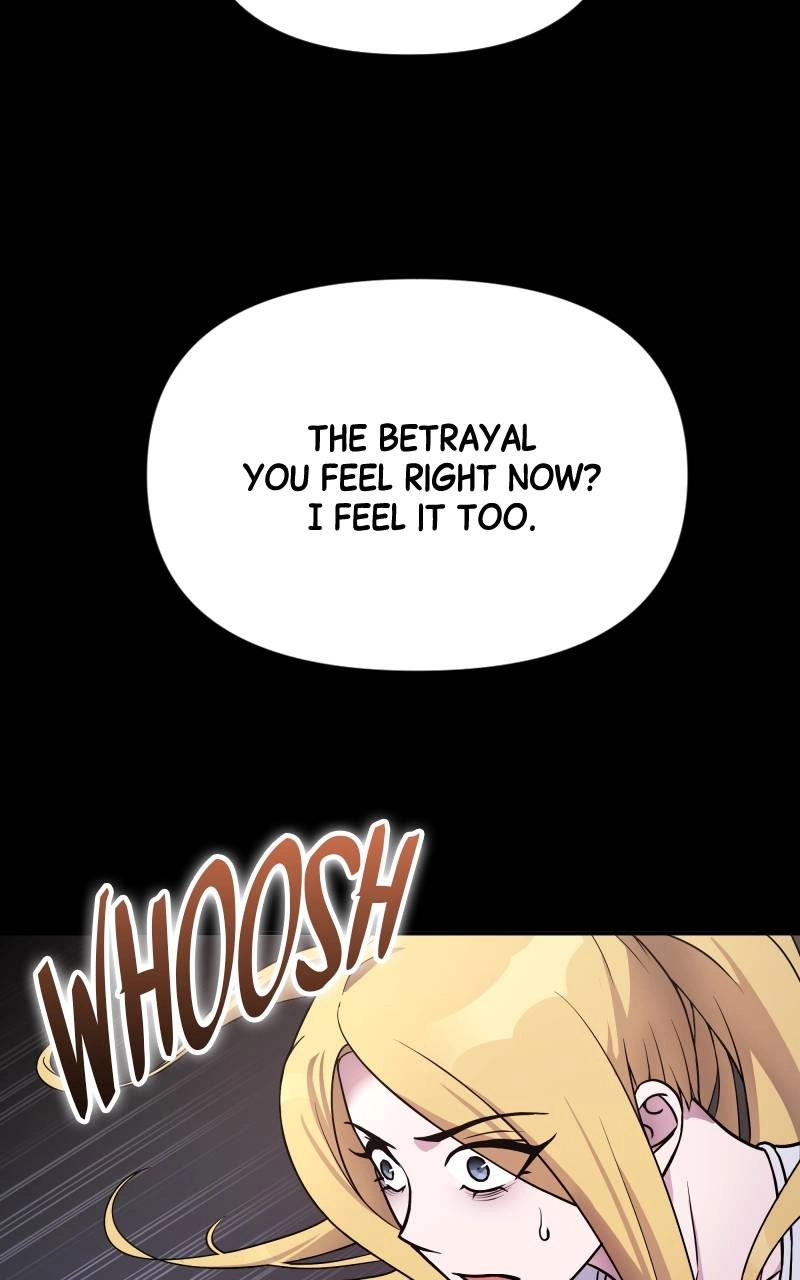 The Genius Spirited Streamer Chapter 9 Page 17
