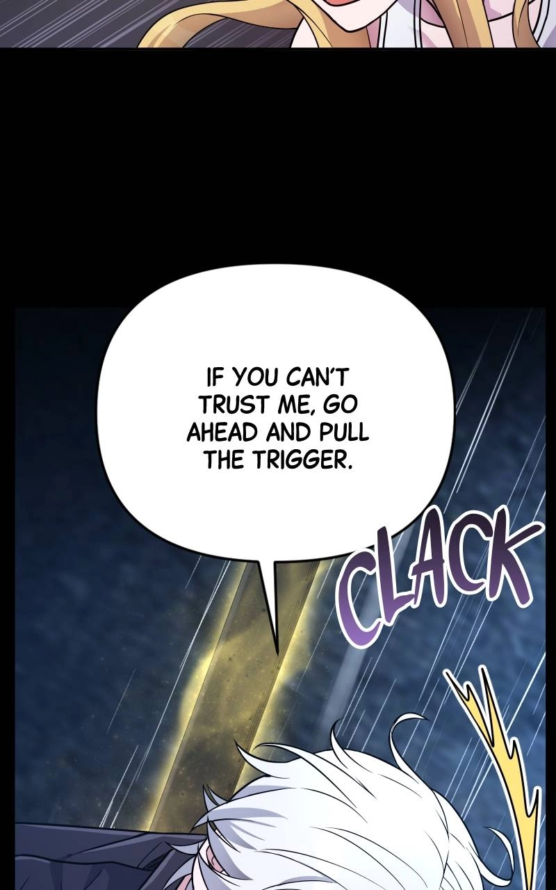The Genius Spirited Streamer Chapter 9 Page 18