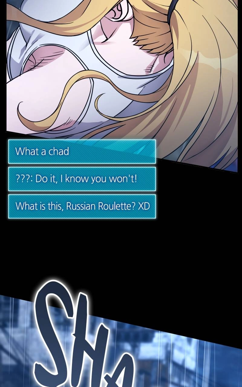 The Genius Spirited Streamer Chapter 9 Page 20