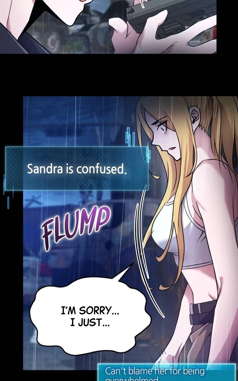 The Genius Spirited Streamer Chapter 9 Page 23