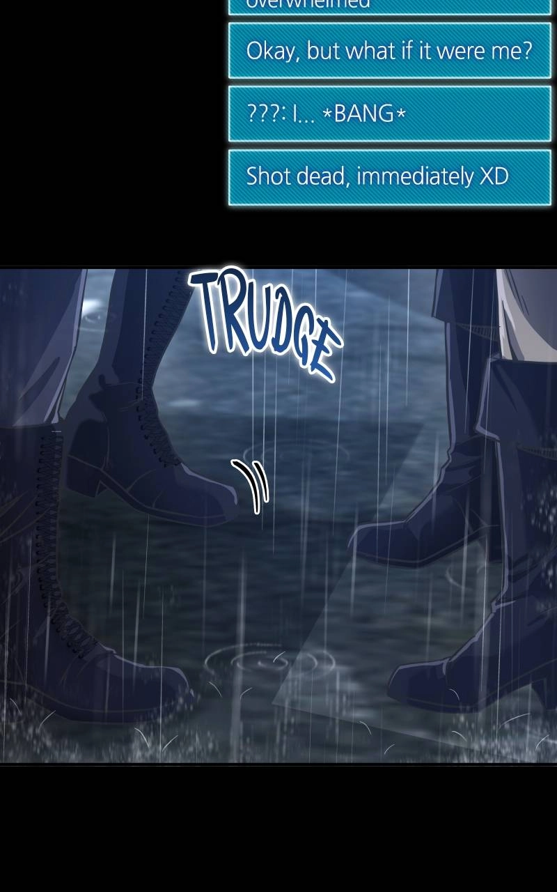 The Genius Spirited Streamer Chapter 9 Page 24