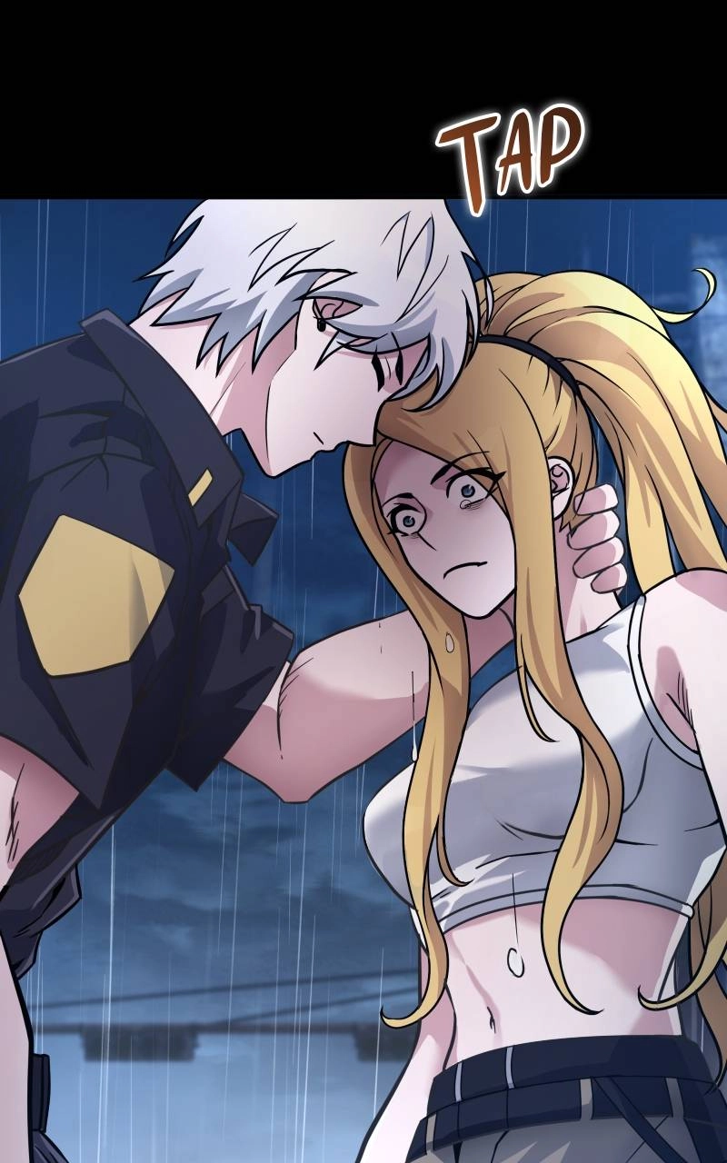 The Genius Spirited Streamer Chapter 9 Page 25