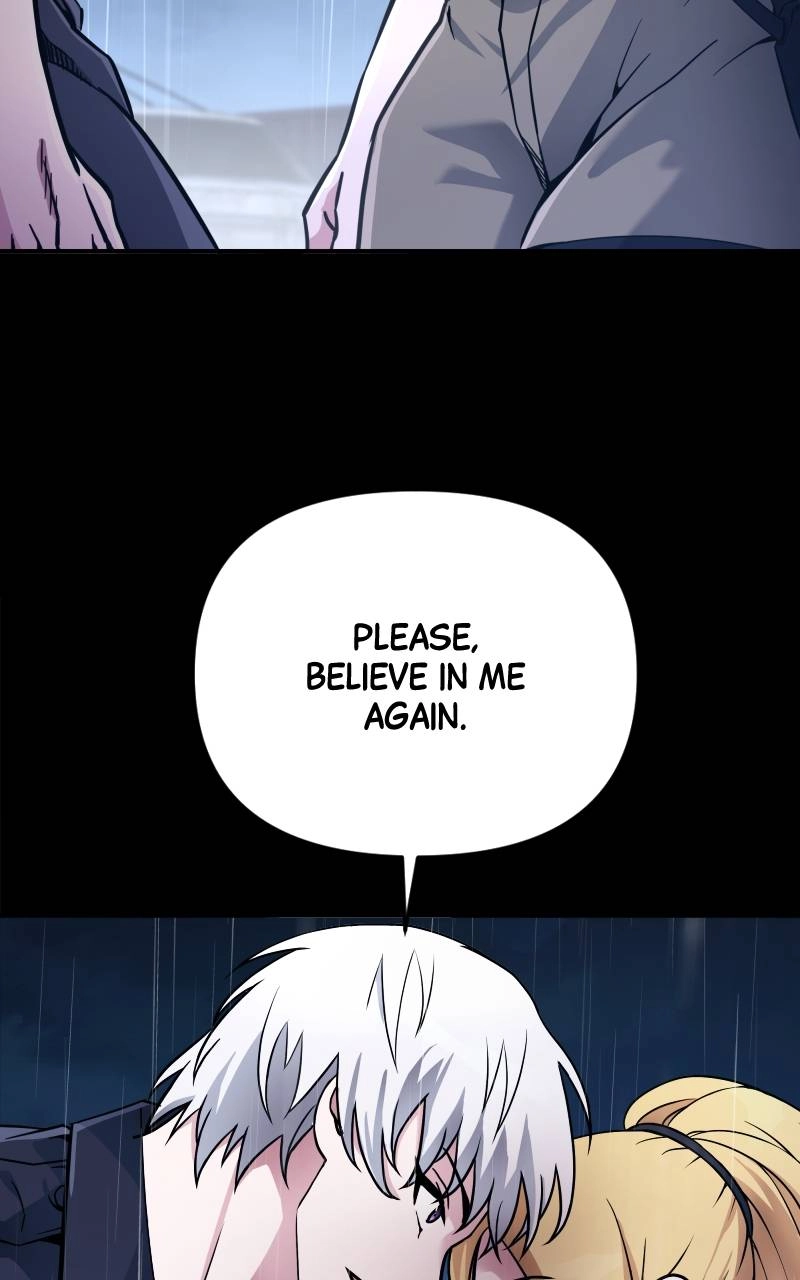 The Genius Spirited Streamer Chapter 9 Page 26