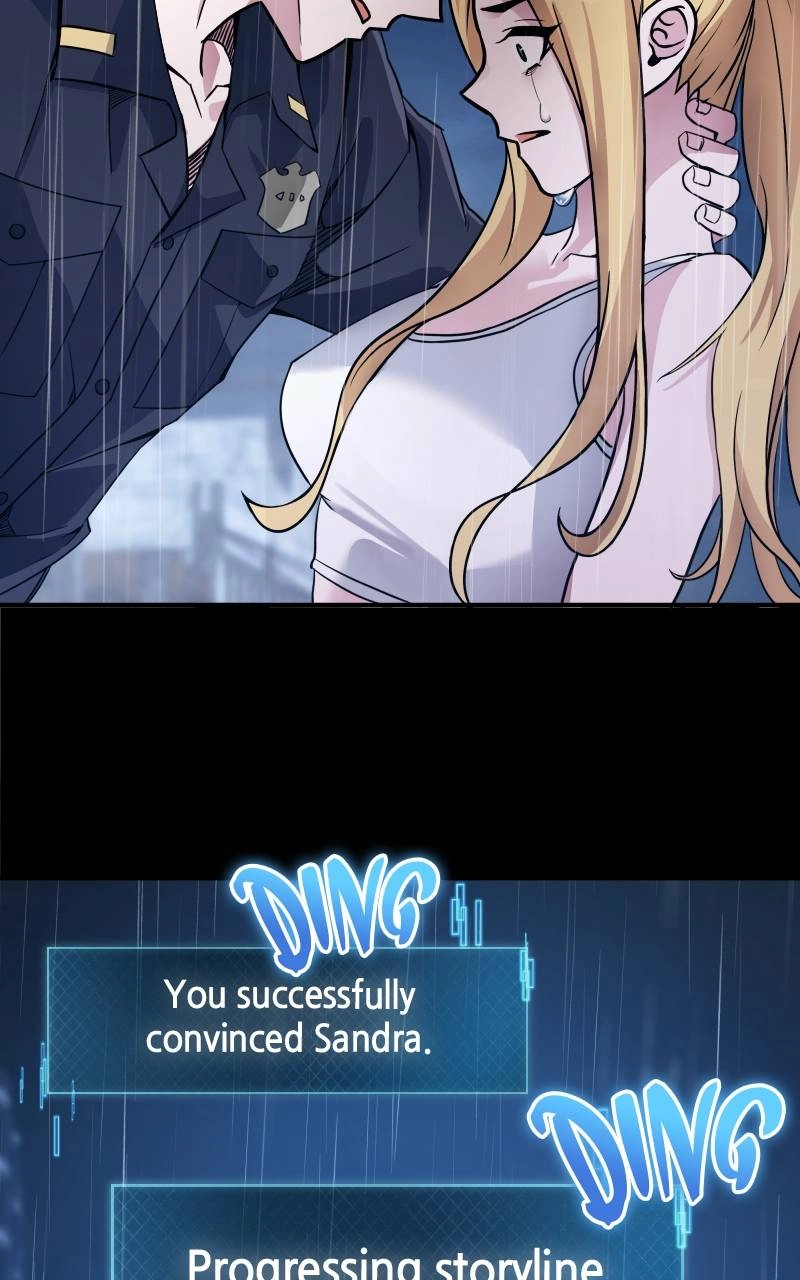 The Genius Spirited Streamer Chapter 9 Page 27