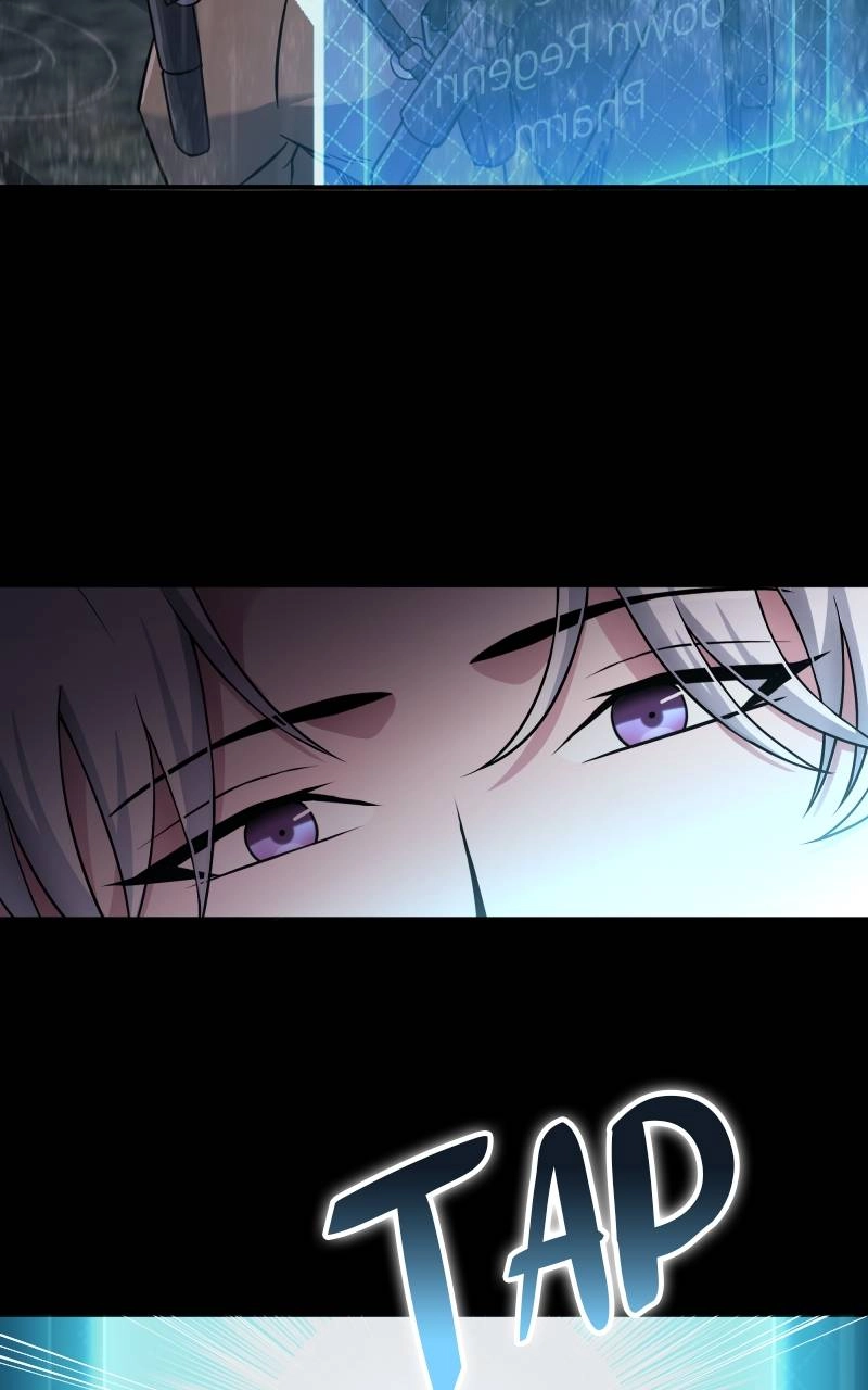 The Genius Spirited Streamer Chapter 9 Page 31