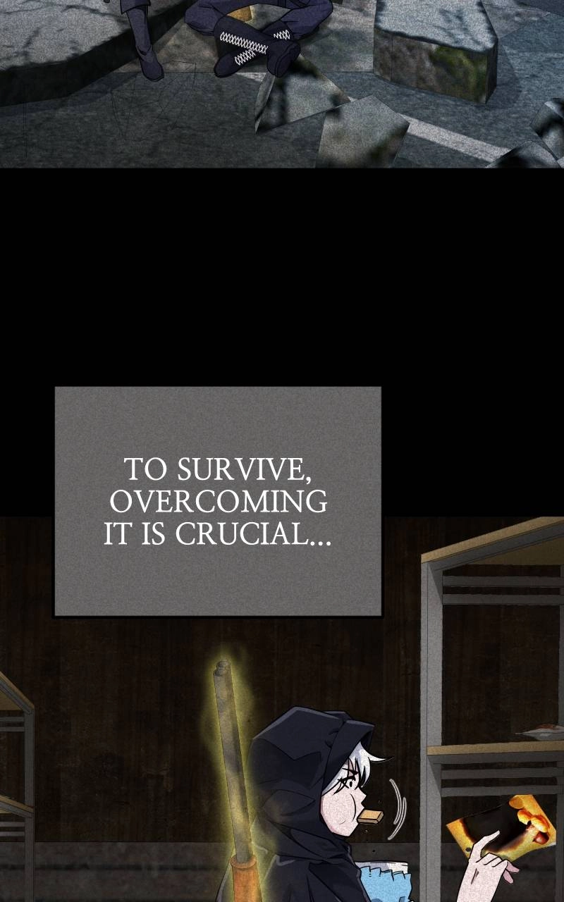 The Genius Spirited Streamer Chapter 9 Page 36