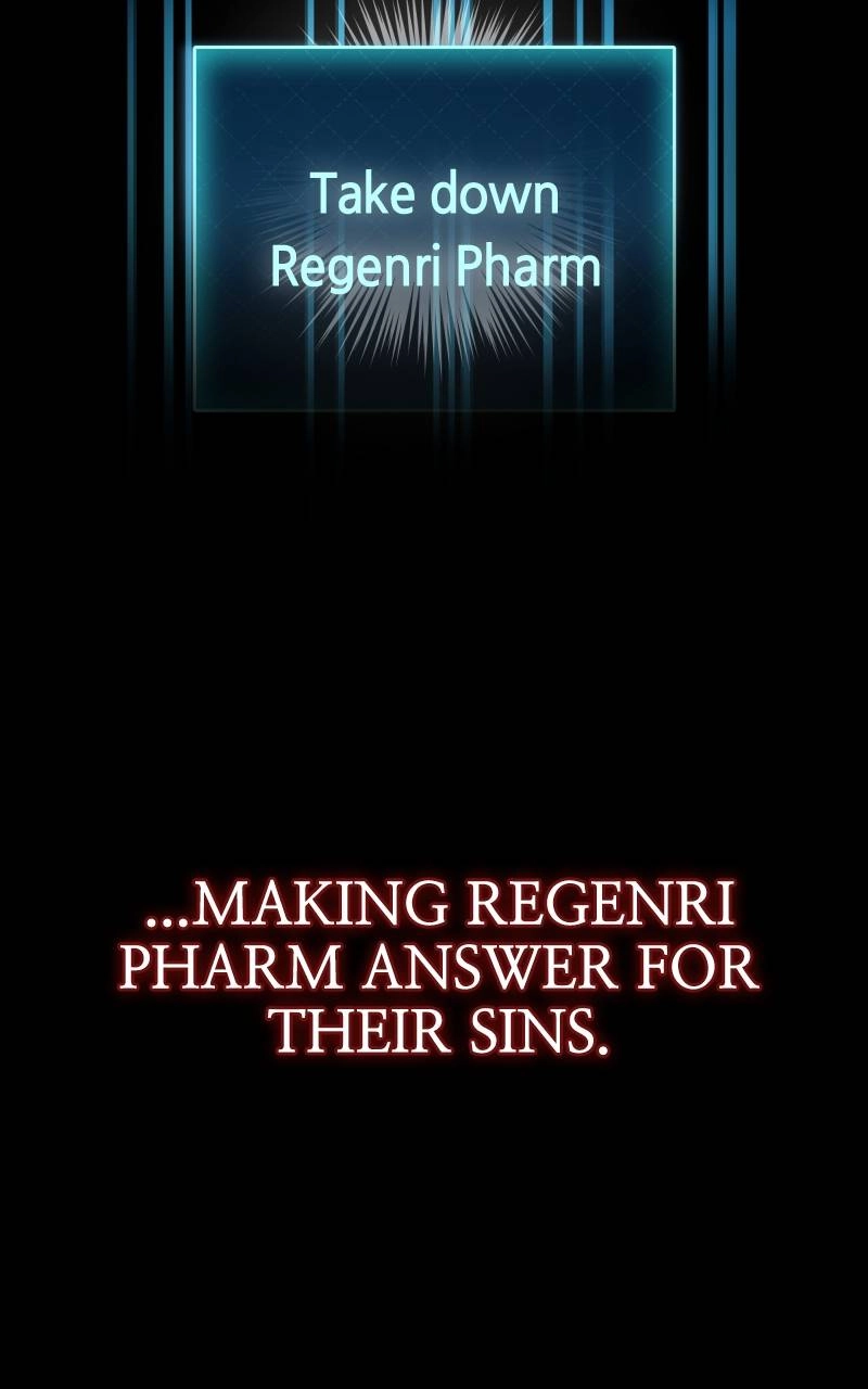 The Genius Spirited Streamer Chapter 9 Page 41