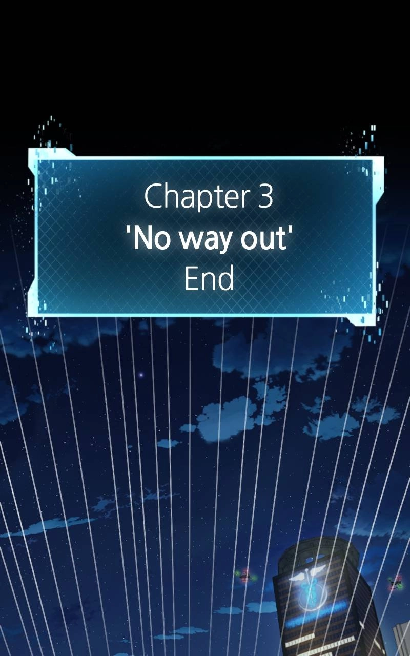 The Genius Spirited Streamer Chapter 9 Page 42