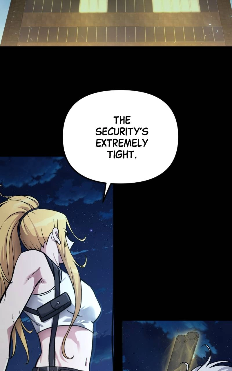 The Genius Spirited Streamer Chapter 9 Page 46