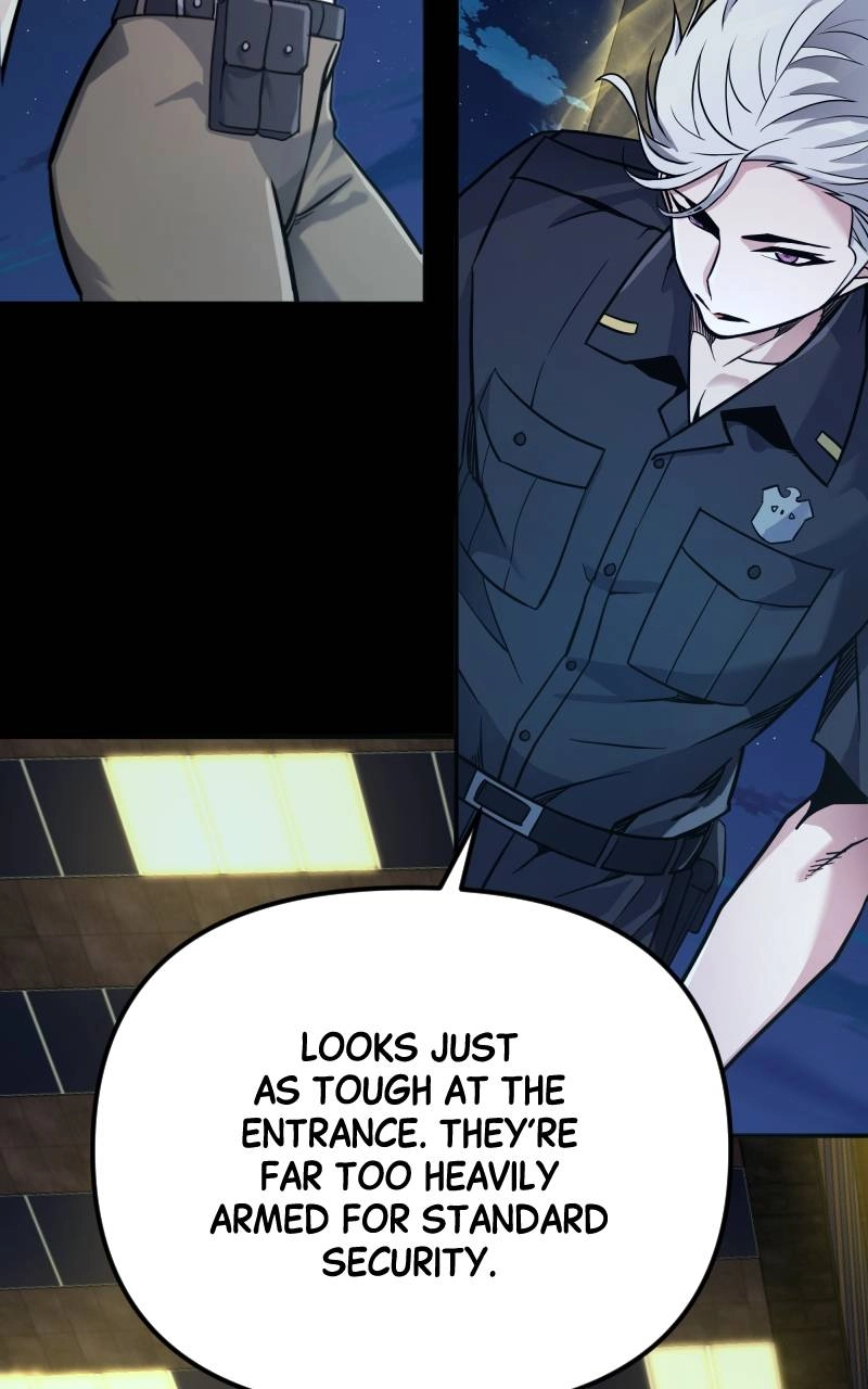 The Genius Spirited Streamer Chapter 9 Page 47