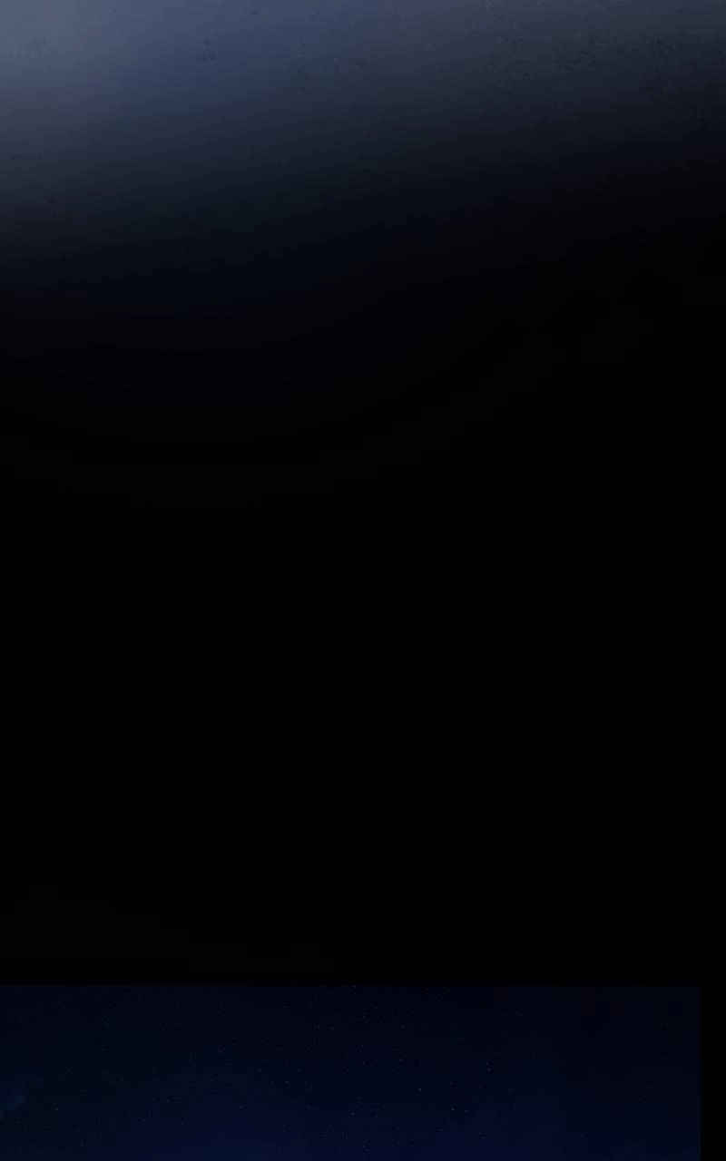 The Genius Spirited Streamer Chapter 9 Page 50