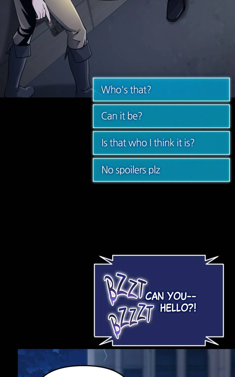 The Genius Spirited Streamer Chapter 9 Page 54