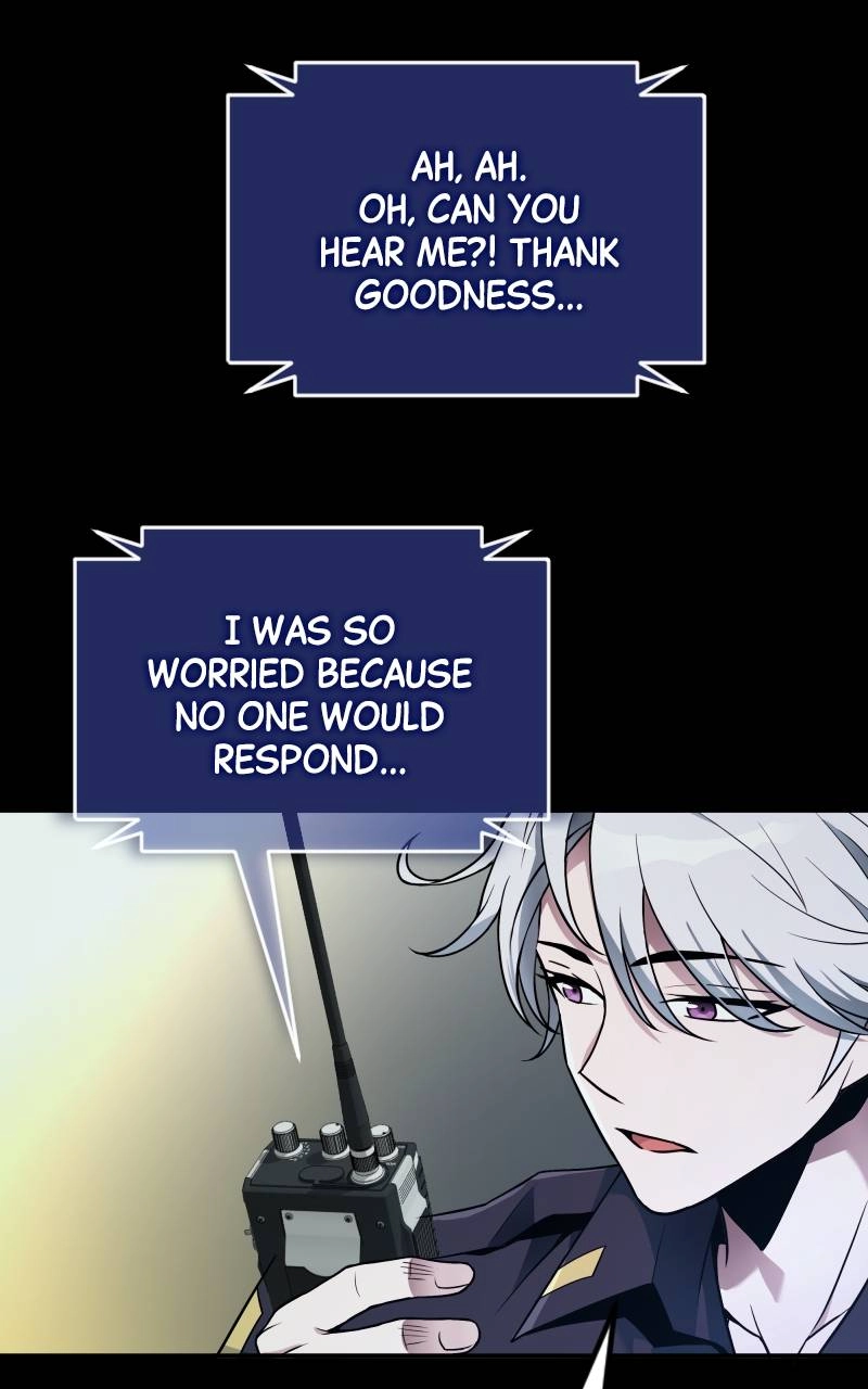 The Genius Spirited Streamer Chapter 9 Page 56