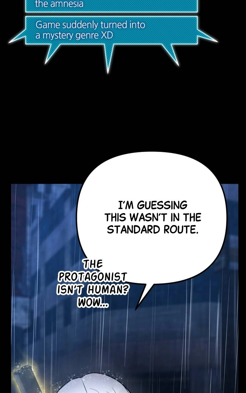 The Genius Spirited Streamer Chapter 9 Page 5