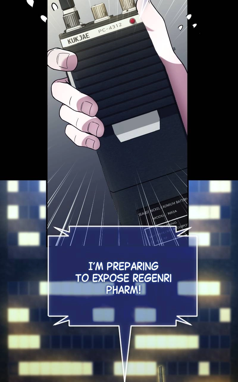 The Genius Spirited Streamer Chapter 9 Page 60