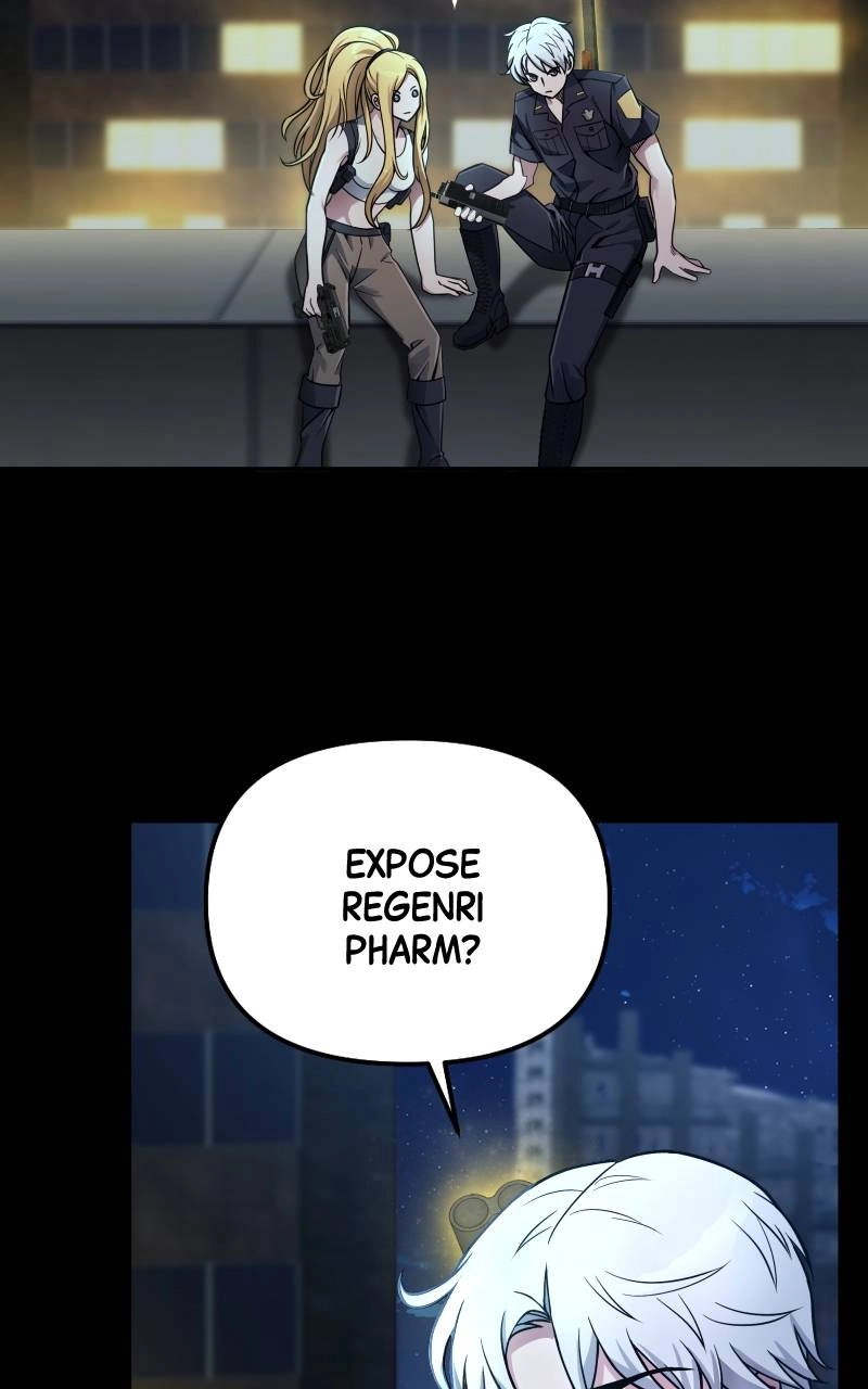 The Genius Spirited Streamer Chapter 9 Page 61