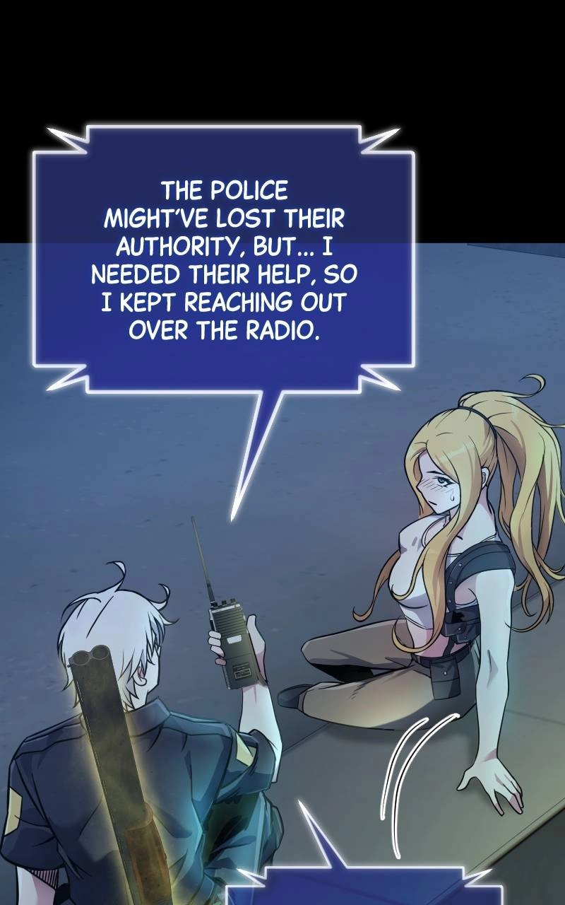 The Genius Spirited Streamer Chapter 9 Page 63