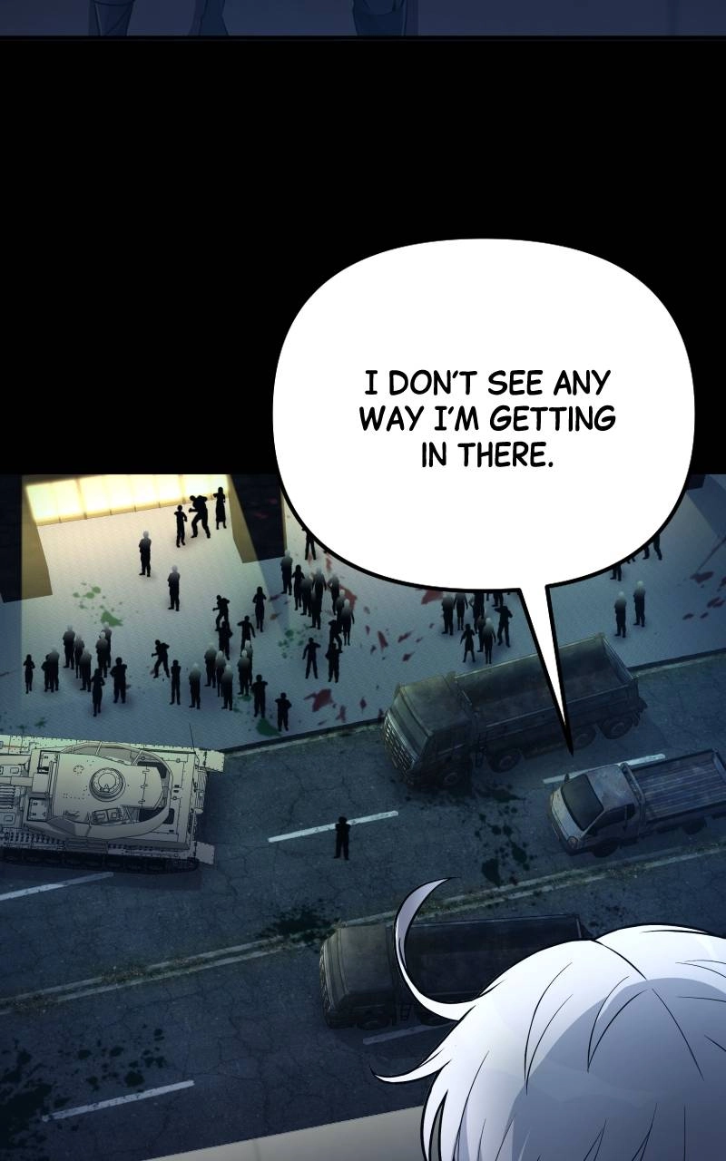The Genius Spirited Streamer Chapter 9 Page 67