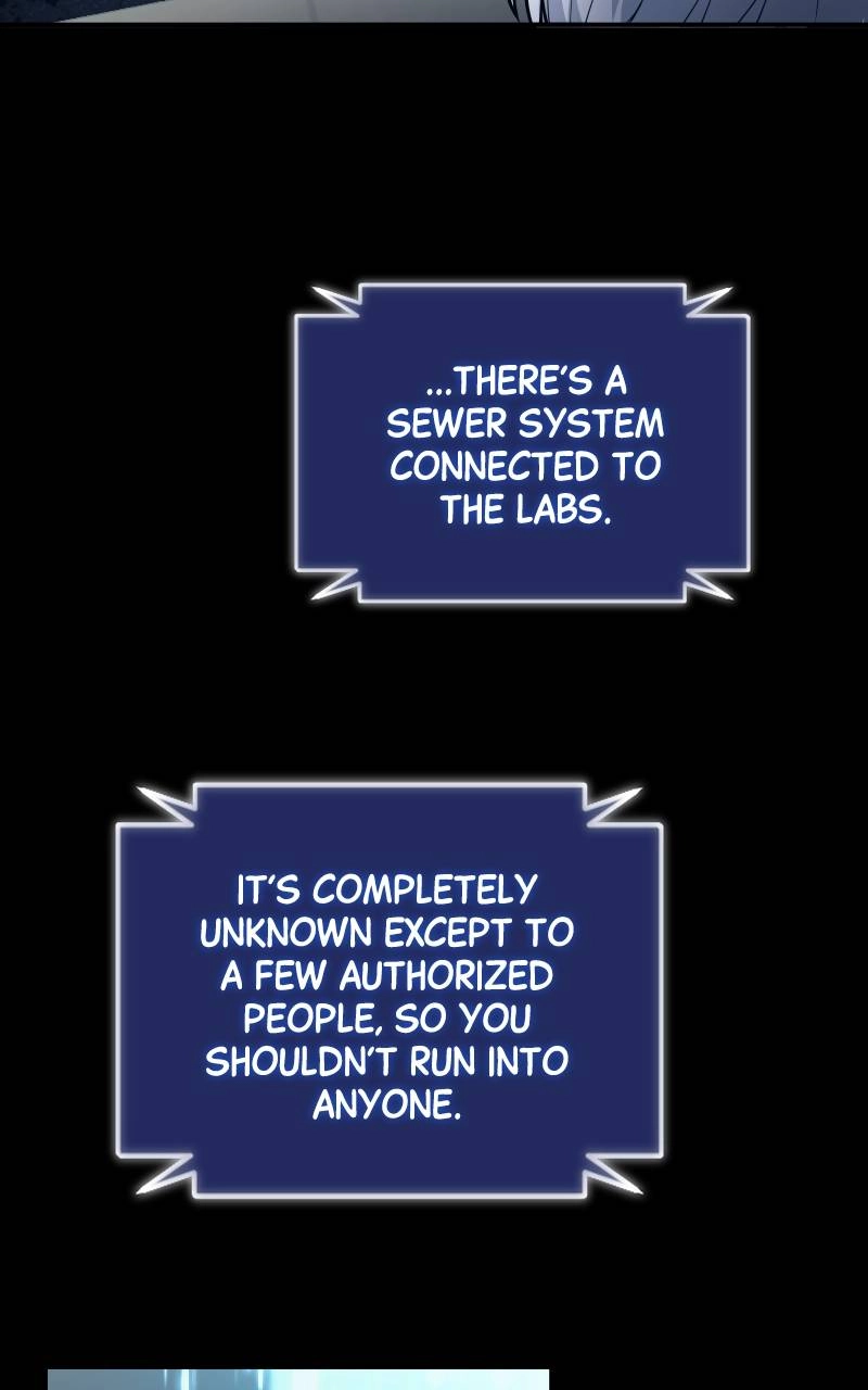 The Genius Spirited Streamer Chapter 9 Page 68