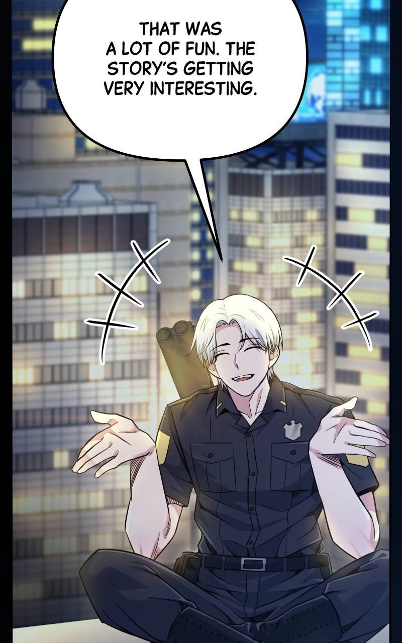 The Genius Spirited Streamer Chapter 9 Page 75