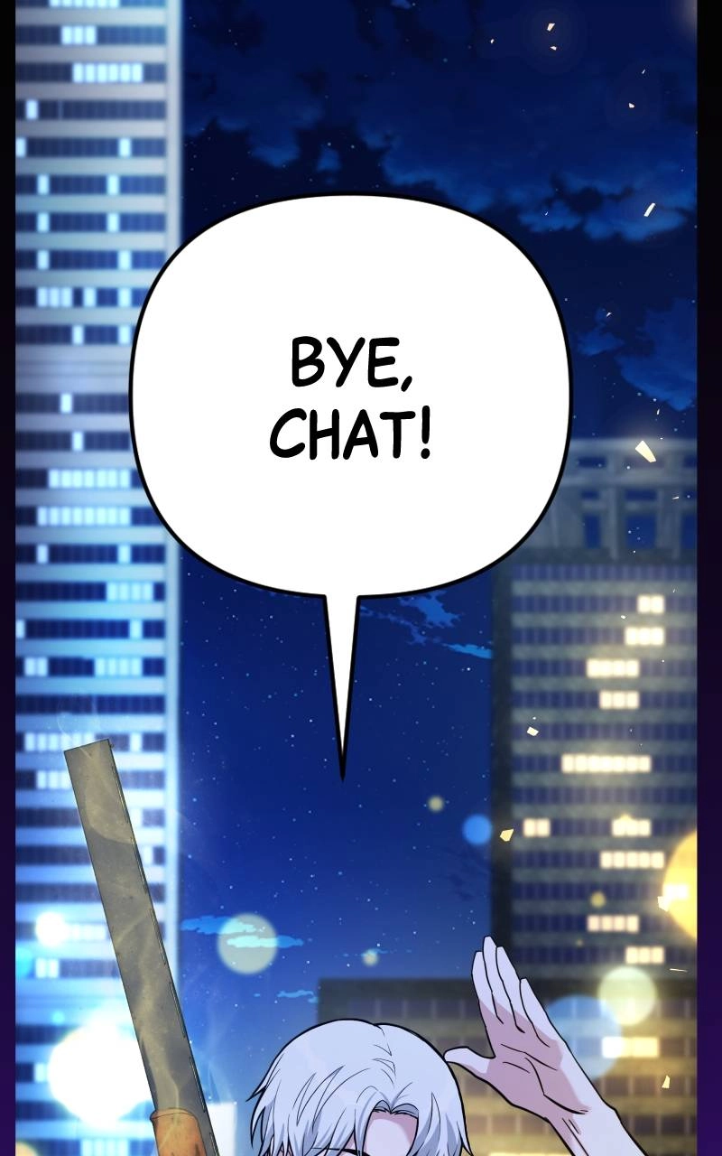 The Genius Spirited Streamer Chapter 9 Page 78