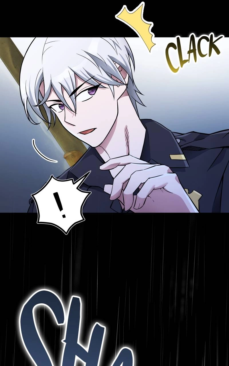 The Genius Spirited Streamer Chapter 9 Page 7