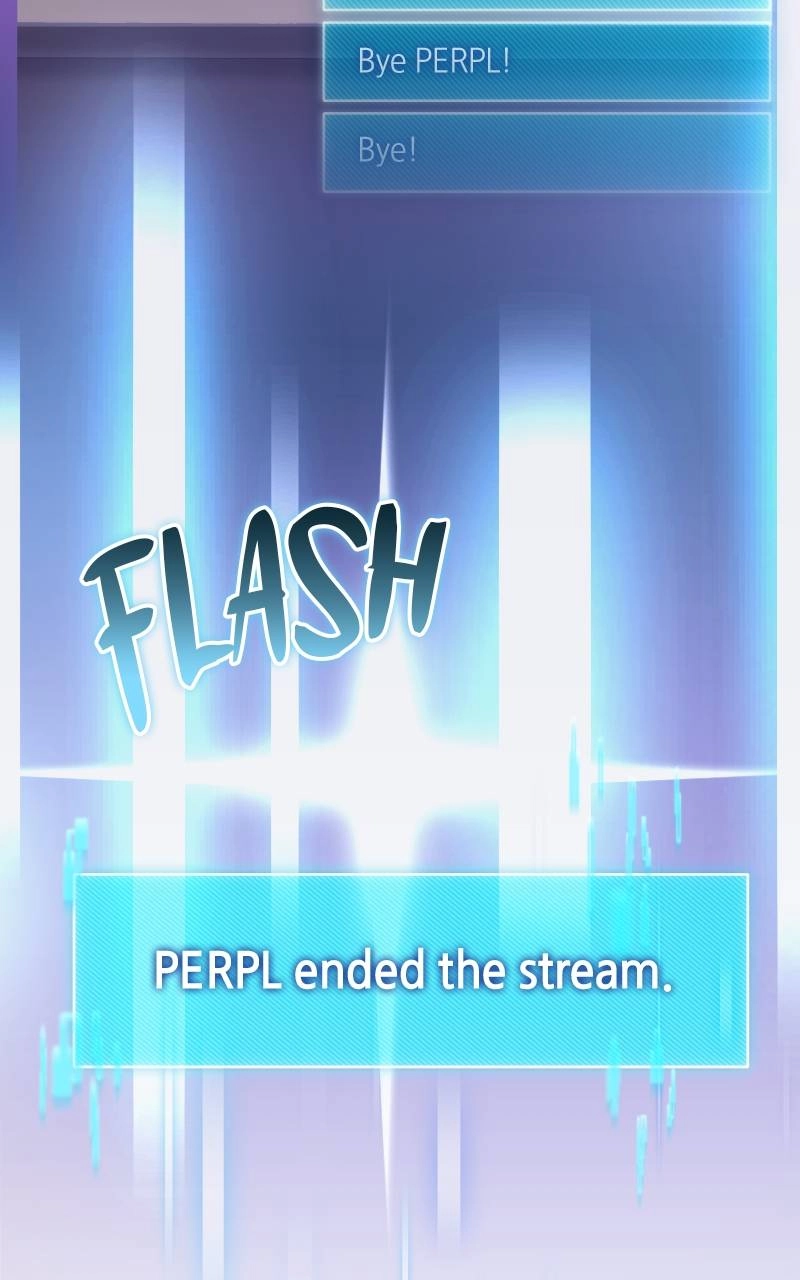The Genius Spirited Streamer Chapter 9 Page 80