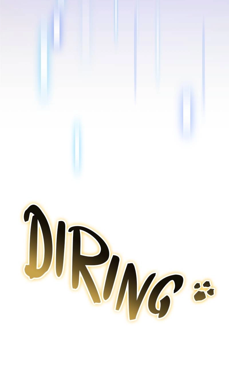 The Genius Spirited Streamer Chapter 9 Page 81